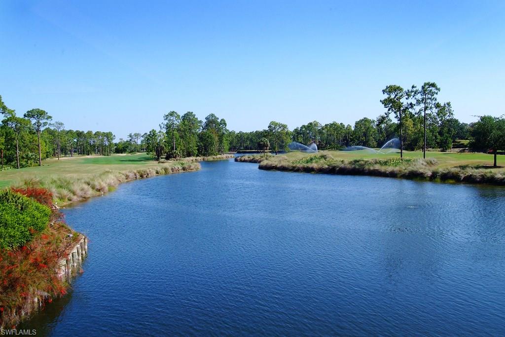 ESTUARY AT GREY OAKS - Residential