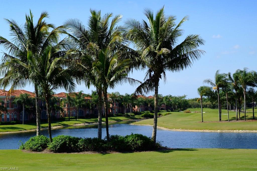 ESTUARY AT GREY OAKS - Residential