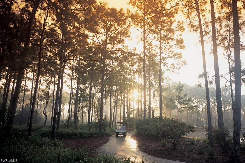 ESTUARY AT GREY OAKS - Residential
