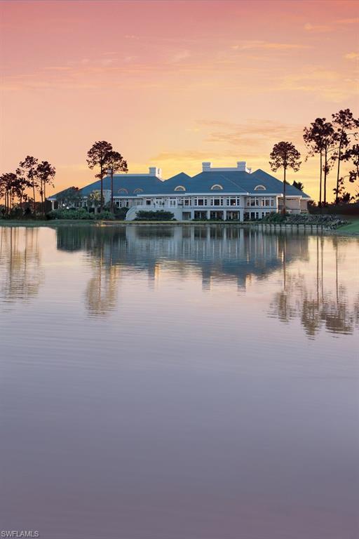 ESTUARY AT GREY OAKS - Residential