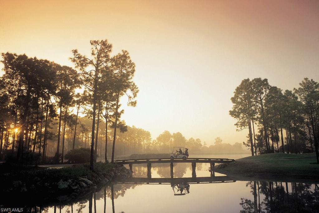 ESTUARY AT GREY OAKS - Residential