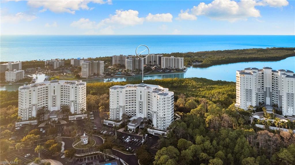 CAYMAN - Residential