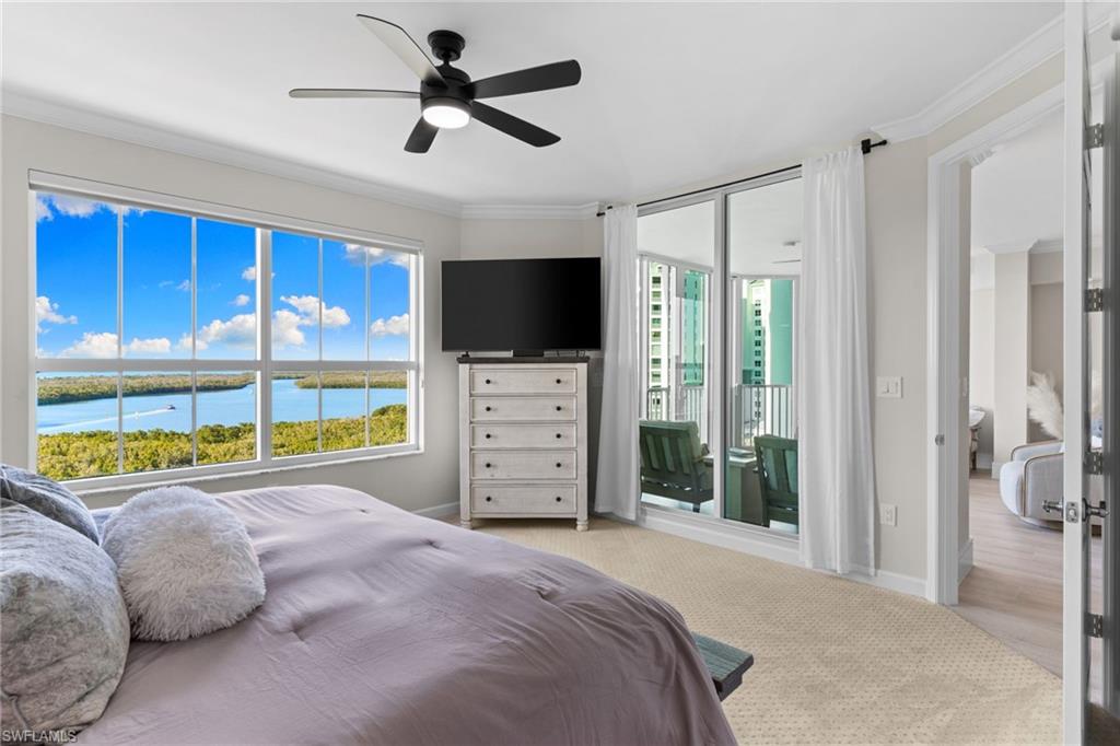 CAYMAN - Residential