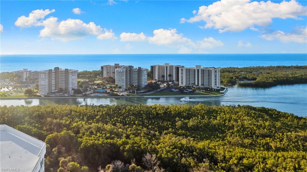 CAYMAN - Residential