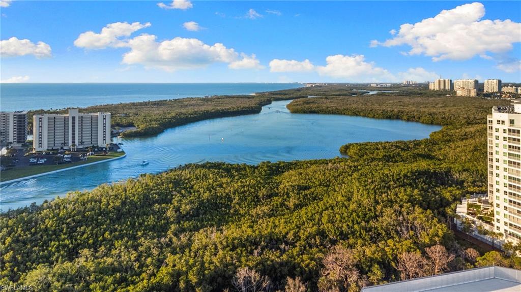 CAYMAN - Residential