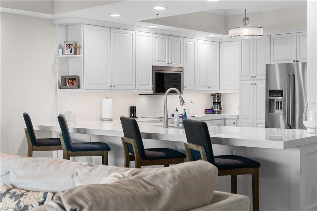 CAYMAN - Residential