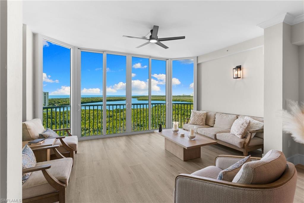 CAYMAN - Residential