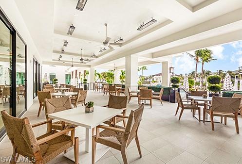 CAYMAN - Residential