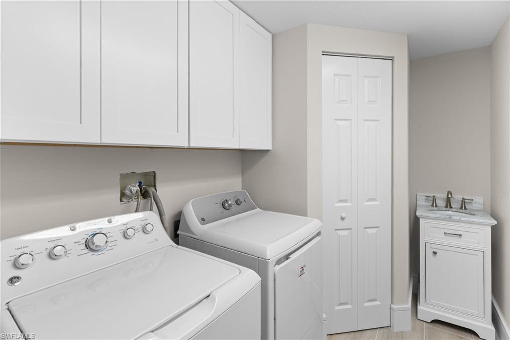 CAYMAN - Residential