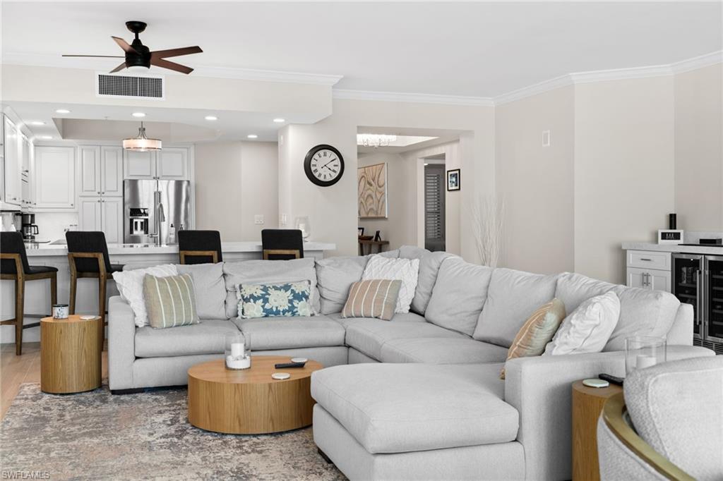 CAYMAN - Residential