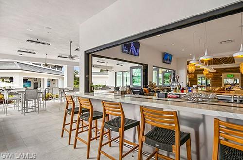 CAYMAN - Residential