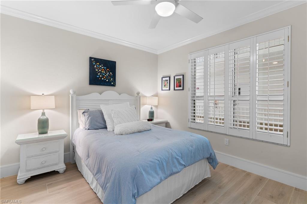 CAYMAN - Residential