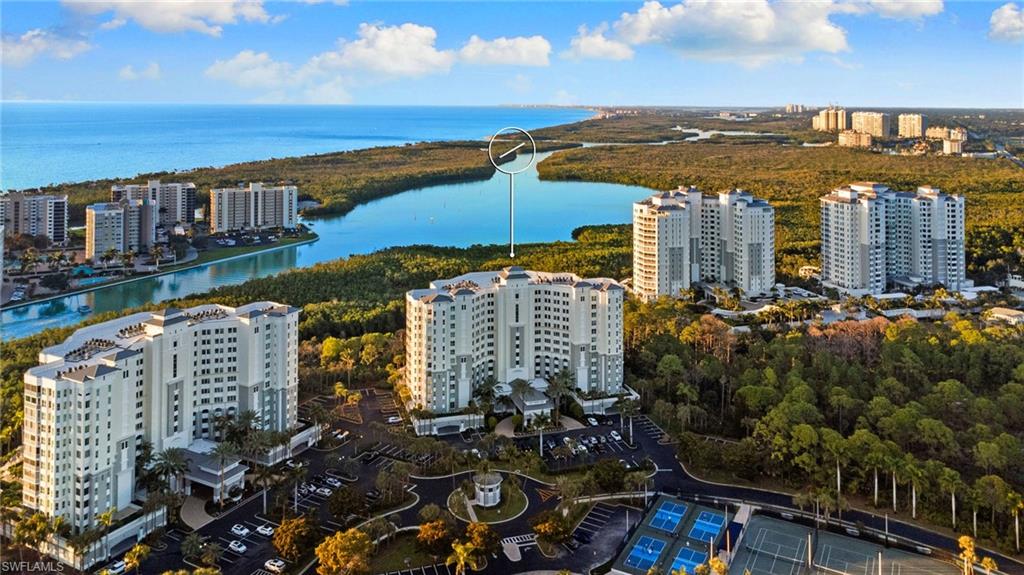 CAYMAN - Residential