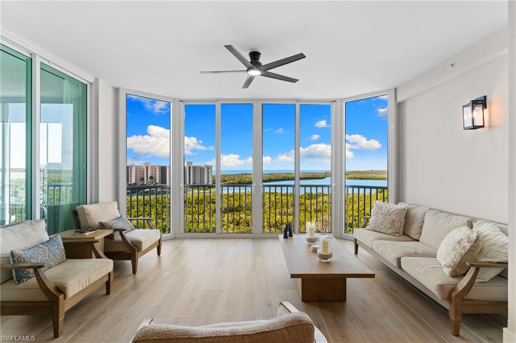 CAYMAN - Residential