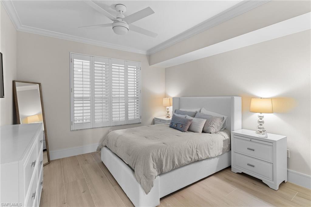 CAYMAN - Residential