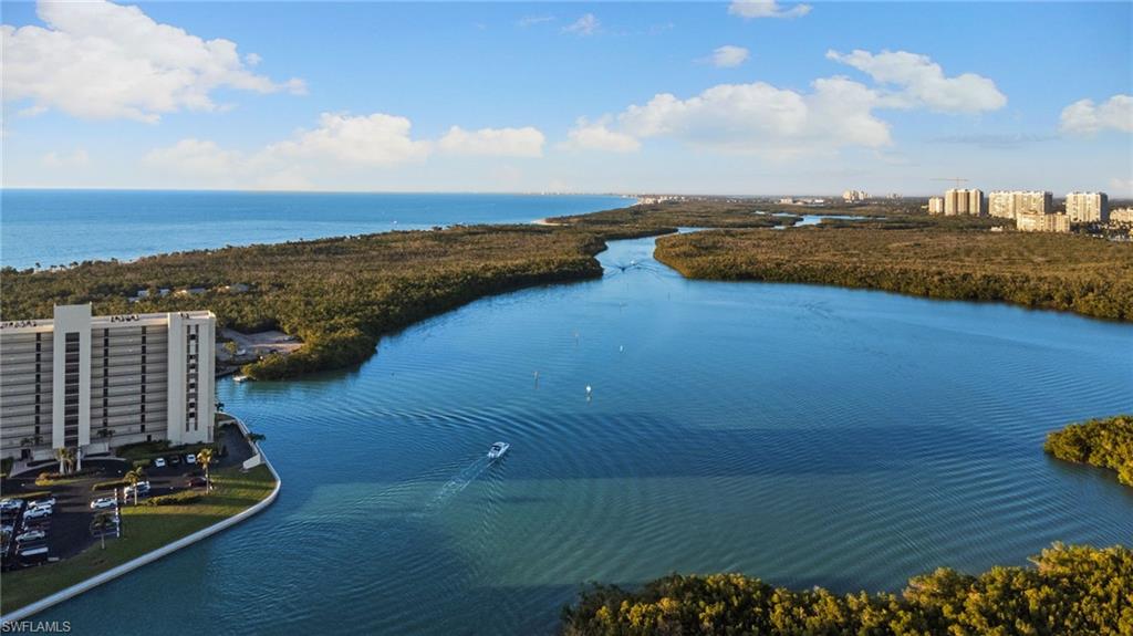 CAYMAN - Residential