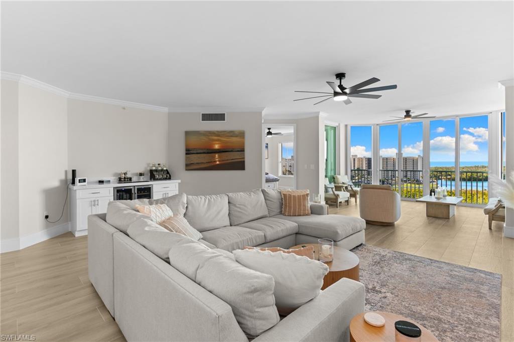 CAYMAN - Residential