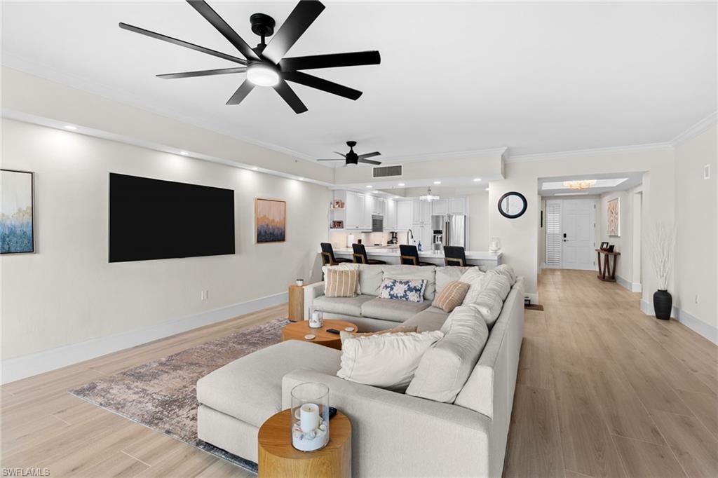 CAYMAN - Residential