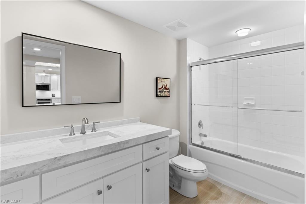 CAYMAN - Residential