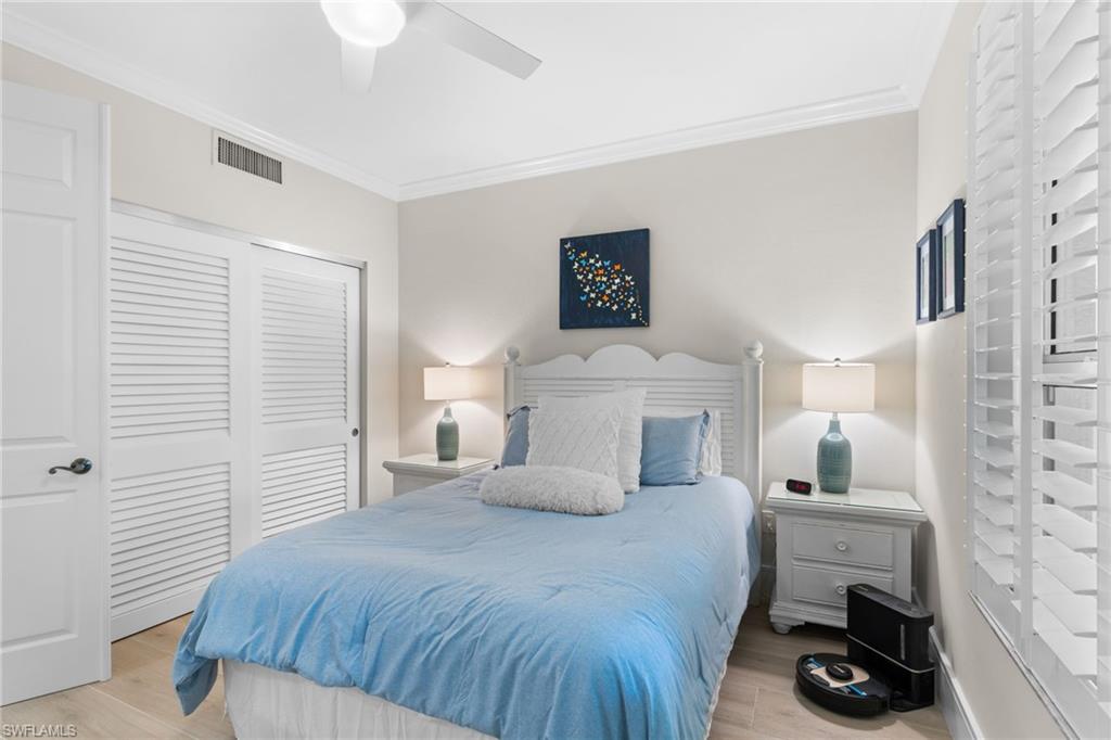 CAYMAN - Residential