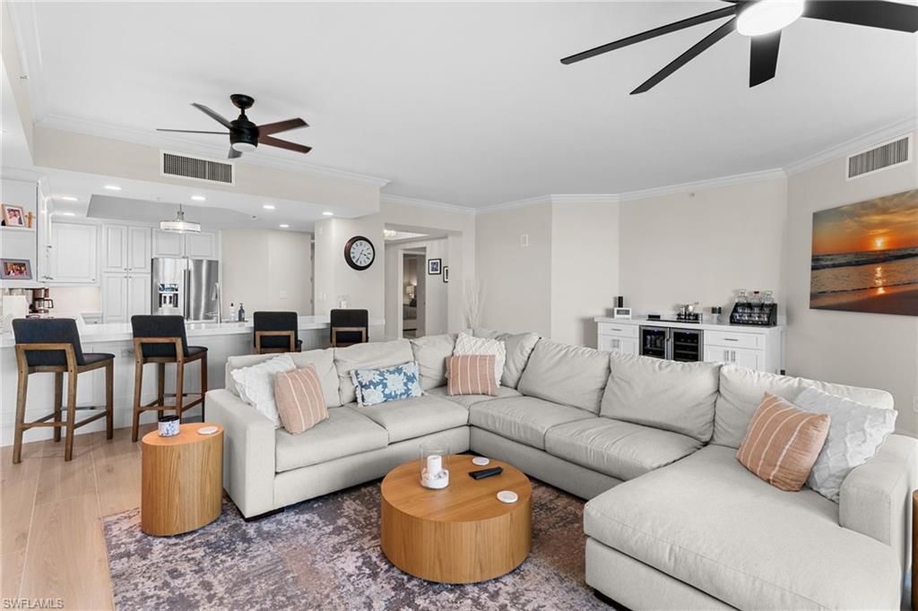 CAYMAN - Residential