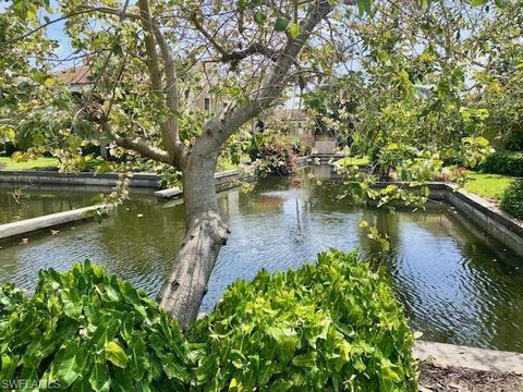 5015 Harbortown LN 204 FORT MYERS FL 33919