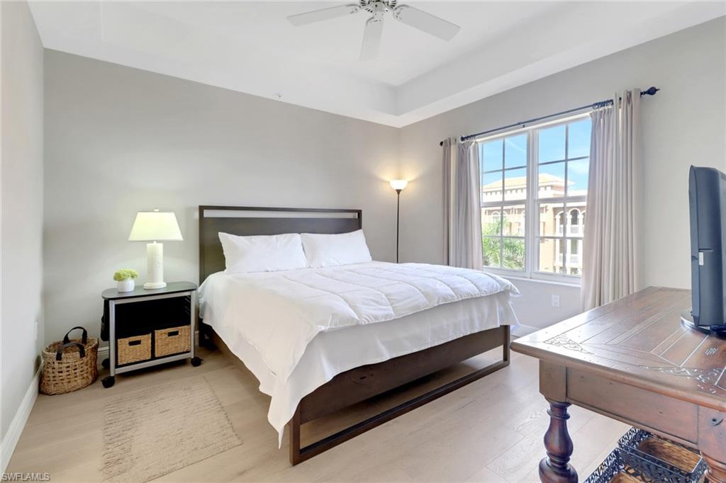 BAYFRONT - Residential