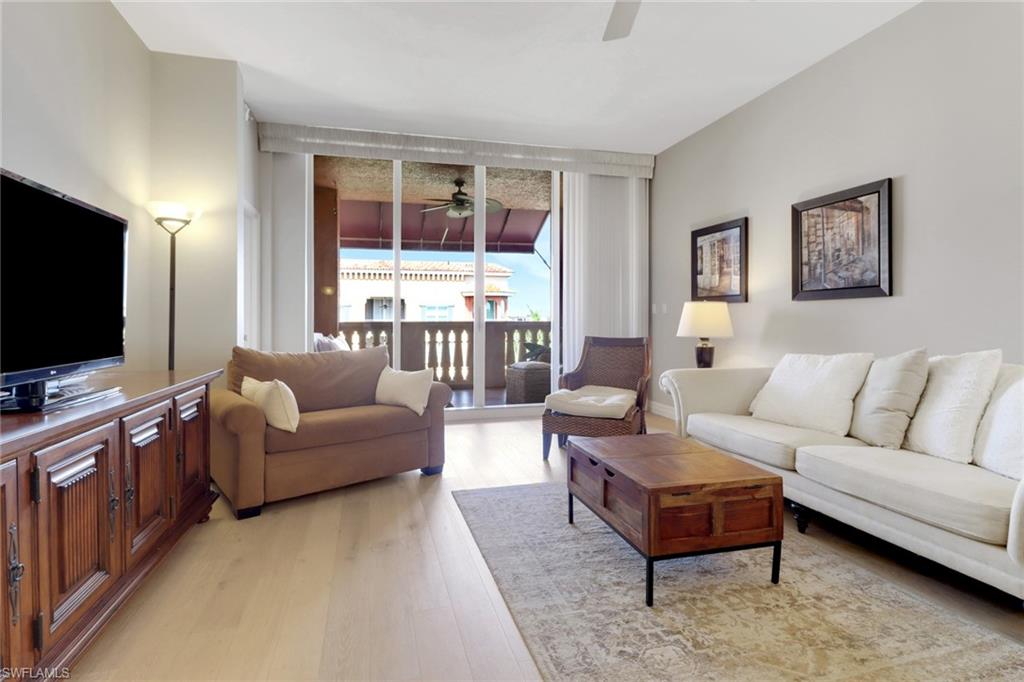 401 Bayfront PL 3502