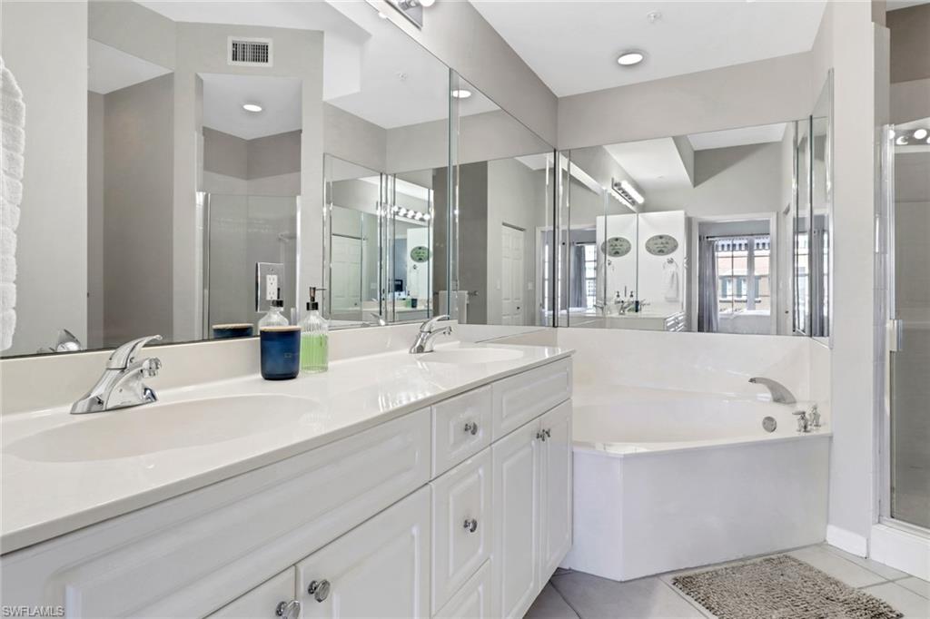 BAYFRONT - Residential