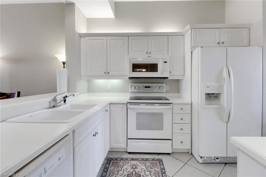 401 Bayfront PL 3502