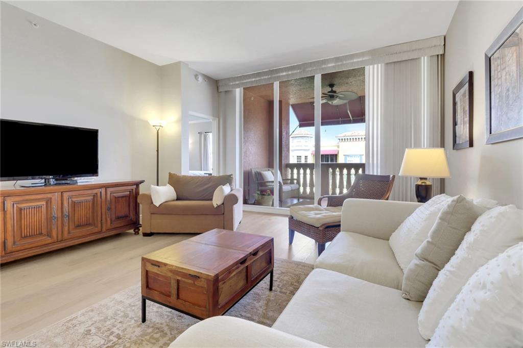 401 Bayfront PL 3502