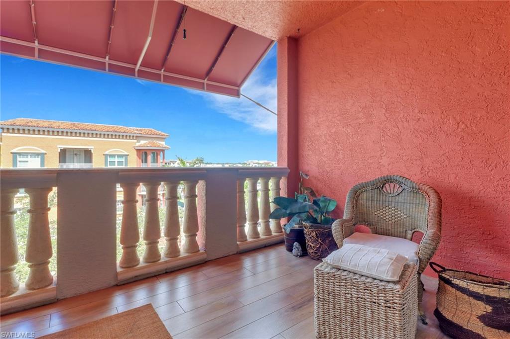 BAYFRONT - Residential