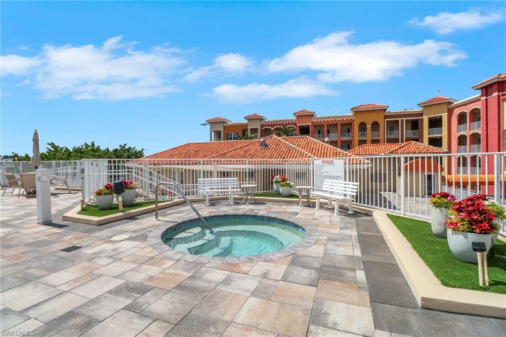 BAYFRONT - Residential