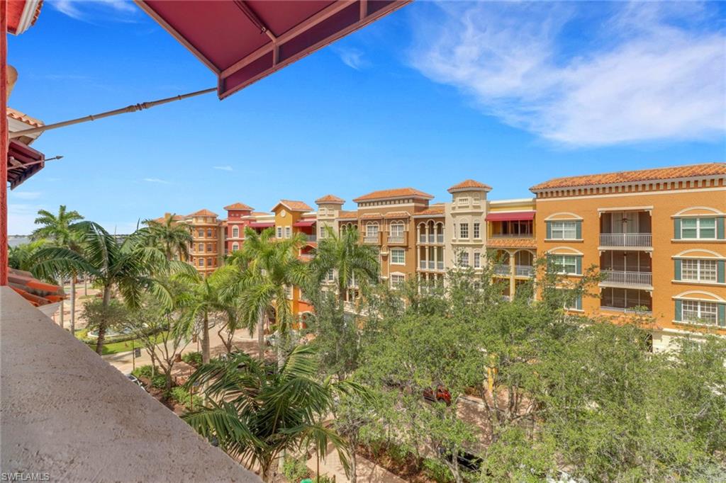 BAYFRONT - Residential