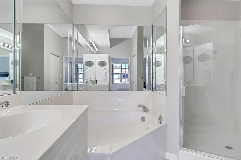 BAYFRONT - Residential