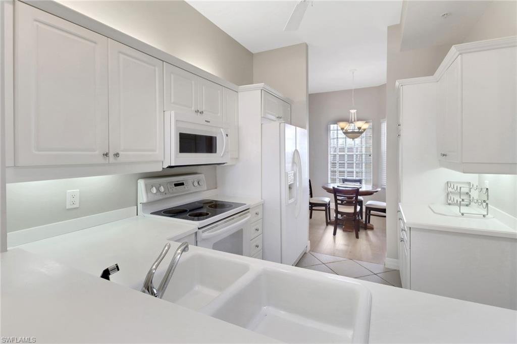 401 Bayfront PL 3502