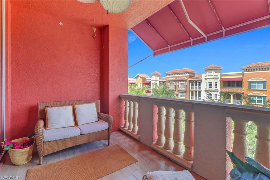 BAYFRONT - Residential