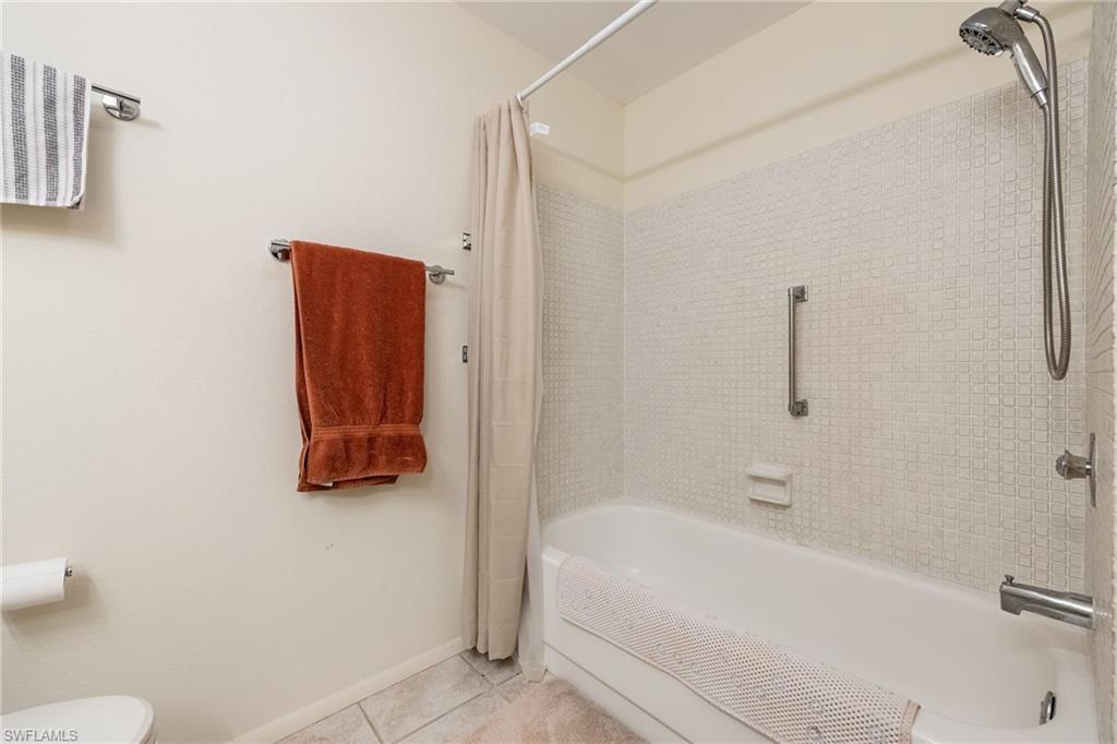 CYPRESS LAKE ESTATES - Residential