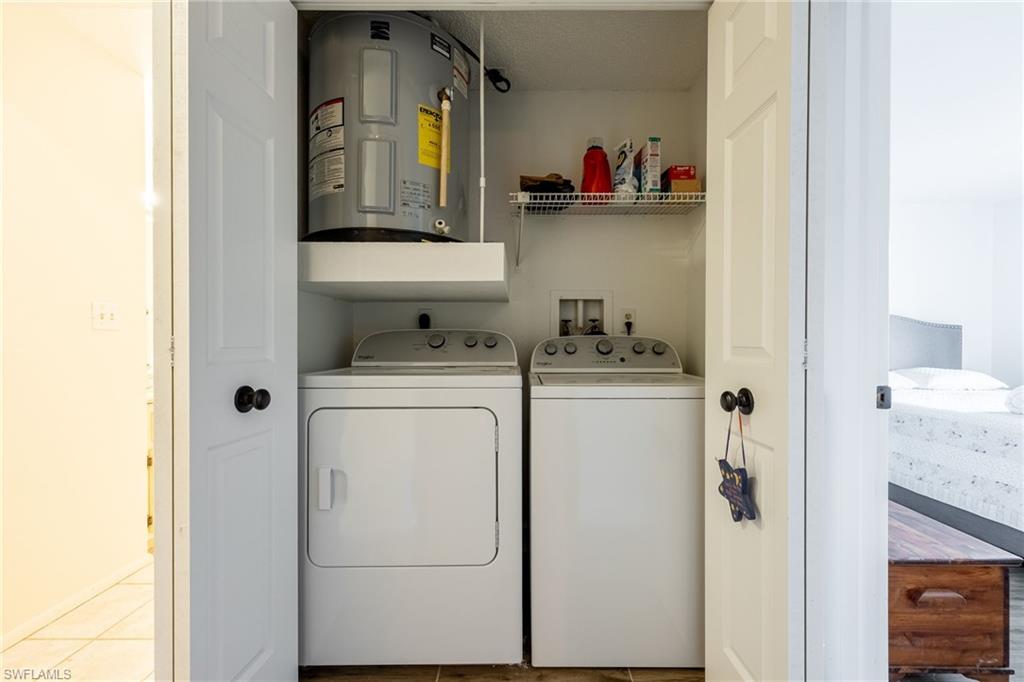 CYPRESS LAKE ESTATES - Residential