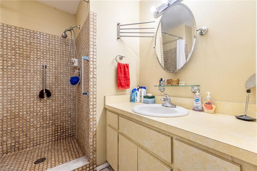 CYPRESS LAKE ESTATES - Residential