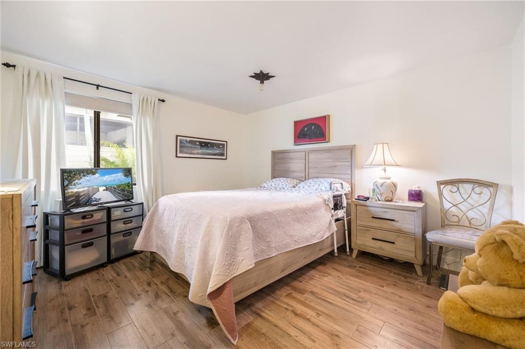 CYPRESS LAKE ESTATES - Residential