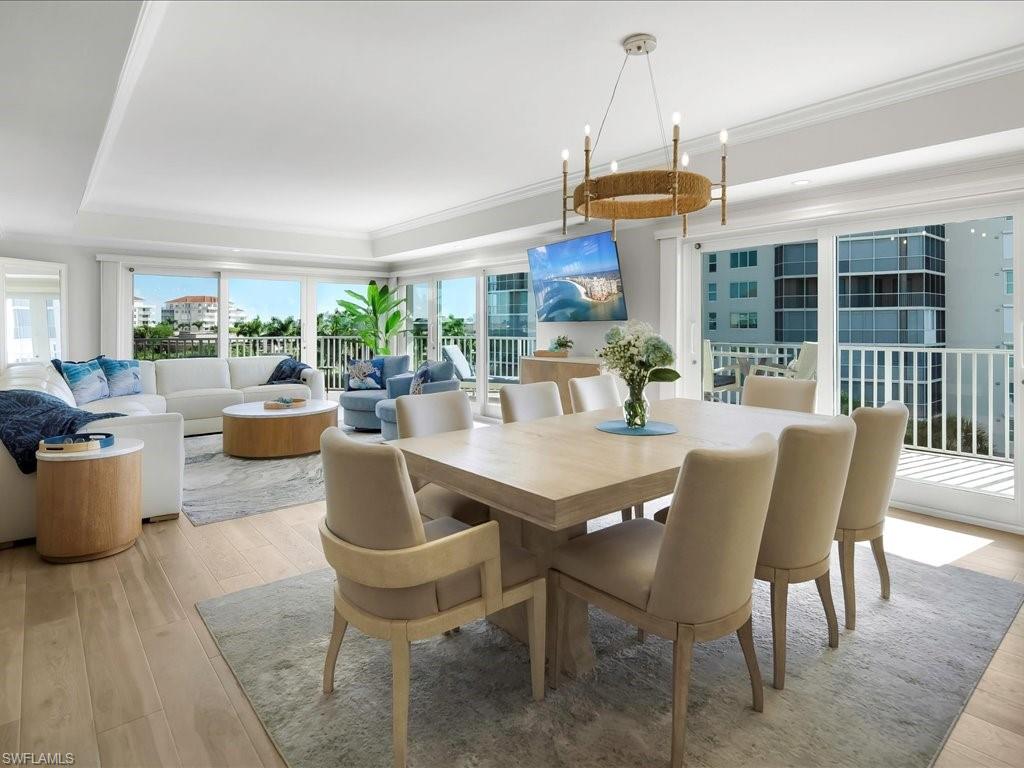 1036 S Collier BLVD 302