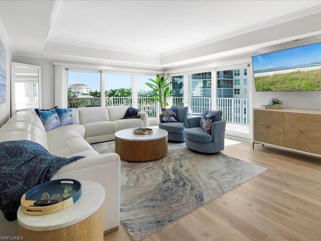 1036 S Collier BLVD 302