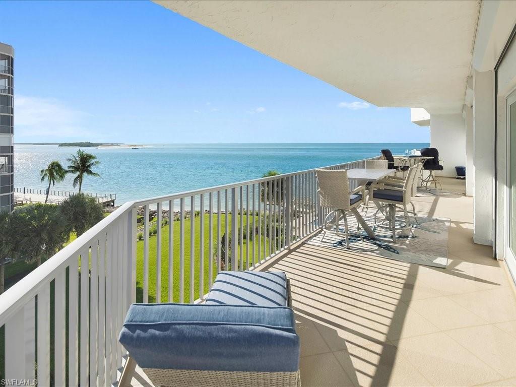 1036 S Collier BLVD 302