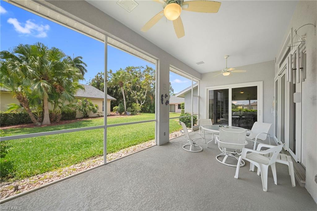 FOUNTAIN LAKES - Residential