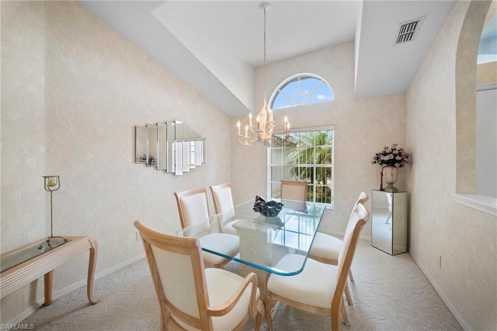FOUNTAIN LAKES - Residential