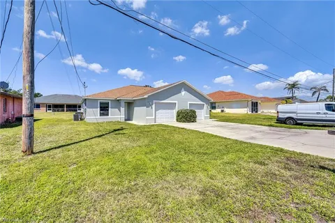 MLS: 225034279