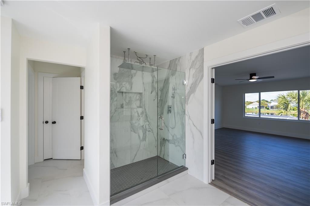 SANDOVAL - Residential