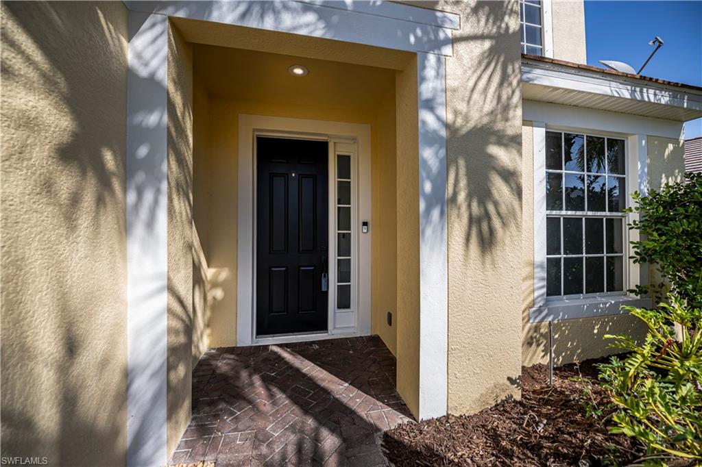 SANDOVAL - Residential