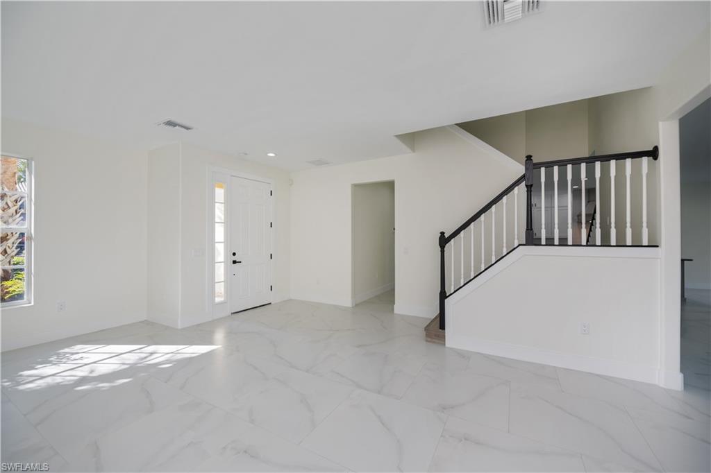 SANDOVAL - Residential